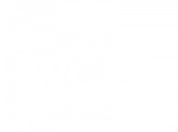 International Billiards Association