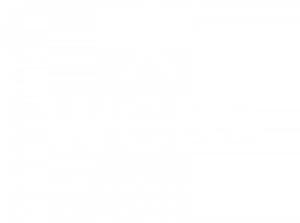 IBSF World Championships 2023 – WCBS World Confederation of Billiards Sports