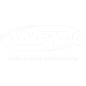 World Pool-Billiard Association (WPA)
