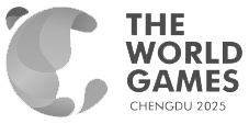 The World Games