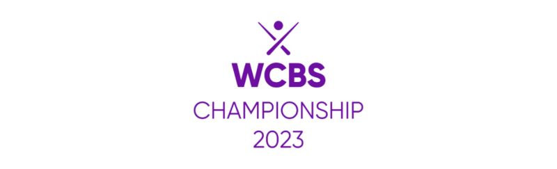 First-ever WCBS Championship
