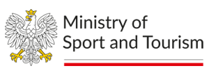 Ministry of Sport and Tourism