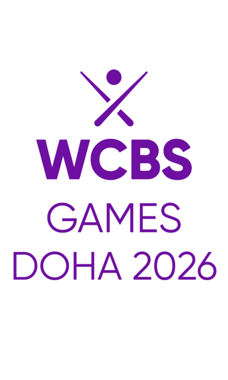WCBS Announces Postponement of the WCBS Games 2026